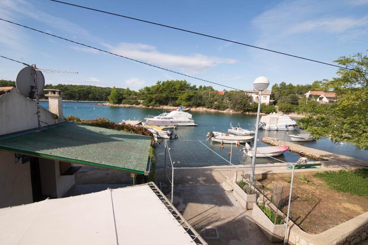 House Jasna Punta Kriza Apartment Exterior photo